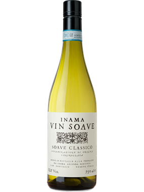 Inama Vin Soave