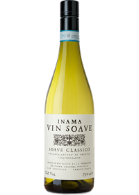 Inama Vin Soave
