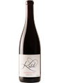 Kutch Falstaff Vineyard Pinot Noir