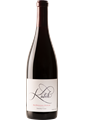 Kutch McDougall Ranch Pinot Noir