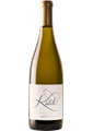 Kutch Sonoma Coast Chardonnay