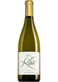 Kutch Trout Gulch Chardonnay