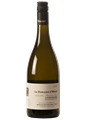 Chablis Premier Cru Fourchaume