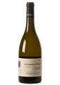 Chablis Premier Cru Troesmes