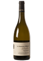 Chablis Saint Pierre