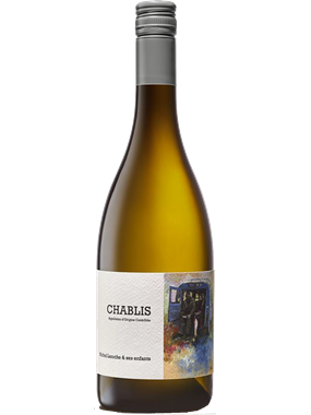 Chablis