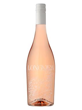 Longview Nebbiolo Rosato