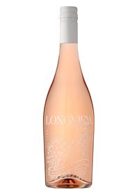 Longview Nebbiolo Rosato