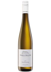 Haus Klosterberg Riesling