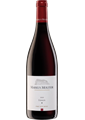 Markus Molitor Einstern* Pinot Noir