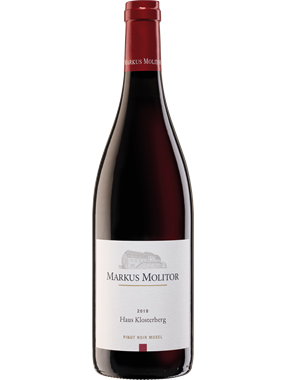 Haus Klosterberg Pinot Noir