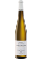 Zeltinger Sonnenuhr Auslese***, White Cap