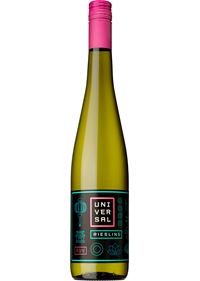 Universal Riesling