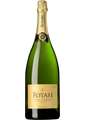 Rotari Brut Riserva