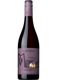 Mezzacorona Pinot Nero