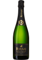 Rotari Blanc de Blancs Extra Brut