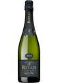 Rotari Blanc de Blancs Extra Brut