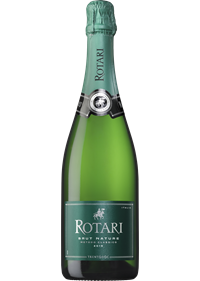 Rotari Brut Nature