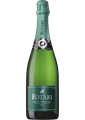 Rotari Brut Nature