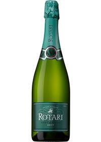 Rotari Brut Nature