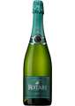 Rotari Brut Nature