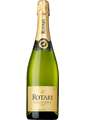 Rotari Brut Riserva