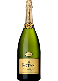 Rotari Brut Riserva