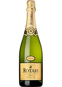 Rotari Brut Riserva