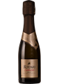 Rotari Cuvée 28