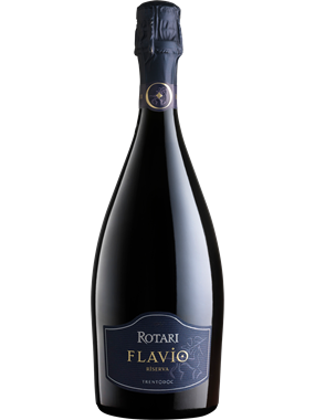 Rotari Flavio Riserva