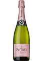 Rotari Gran Rosé Brut