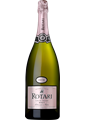 Rotari Gran Rosé Brut