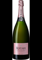 Rotari Gran Rosé Brut