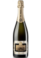 Monte Rossa P.R. Brut Blanc de Blancs