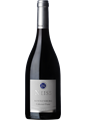 Neiss Sonnenberg Cabernet Franc