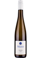 Neiss Riesling Trocken
