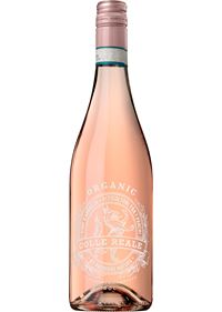 Colle Reale Rosé