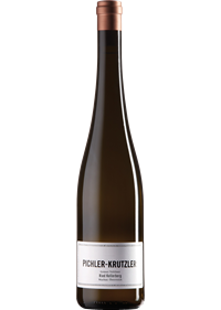 Grüner Veltliner Ried Kellerberg