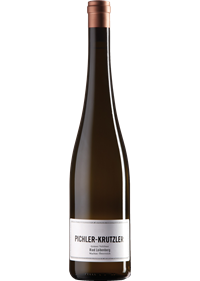 Grüner Veltliner Ried Loibenberg