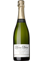 Pierre Péters Cuvée de Réserve