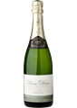 Pierre Péters Extra Brut NV 750 ml