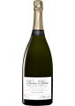 Pierre Péters Cuvée de Réserve