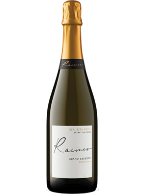 Racines Grand Reserve Chardonnay