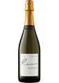 Racines Grand Reserve Chardonnay