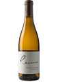Racines Bentrock Chardonnay