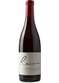 Racines La Rinconada Pinot Noir
