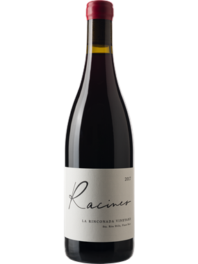 Racines La Rinconada Pinot Noir