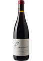 Racines La Rinconada Pinot Noir