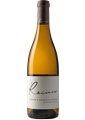 Racines Sanford & Benedict Chardonnay