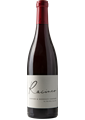 Racines Sanford & Benedict Pinot Noir